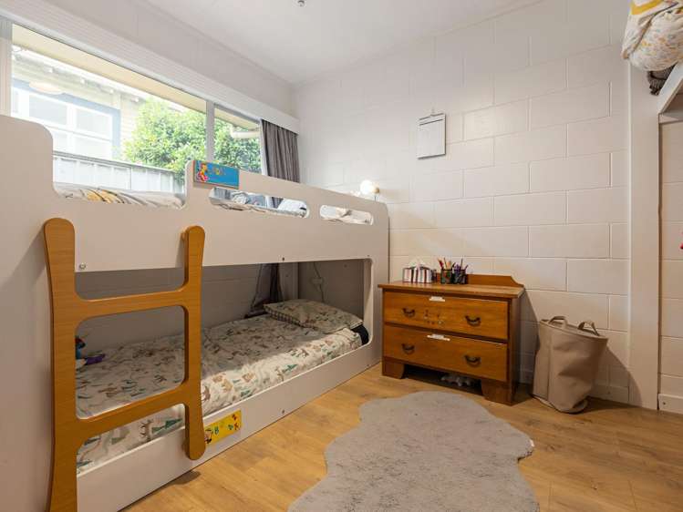 1/121 Queens Avenue Frankton_8