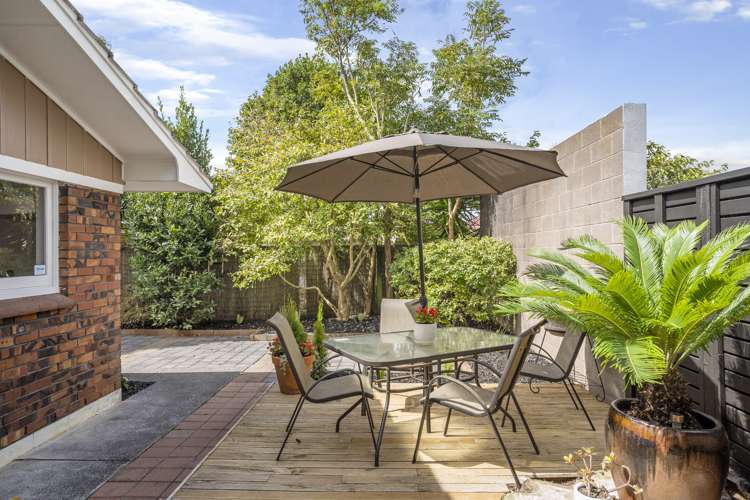 4/830 Manukau Road Royal Oak_10