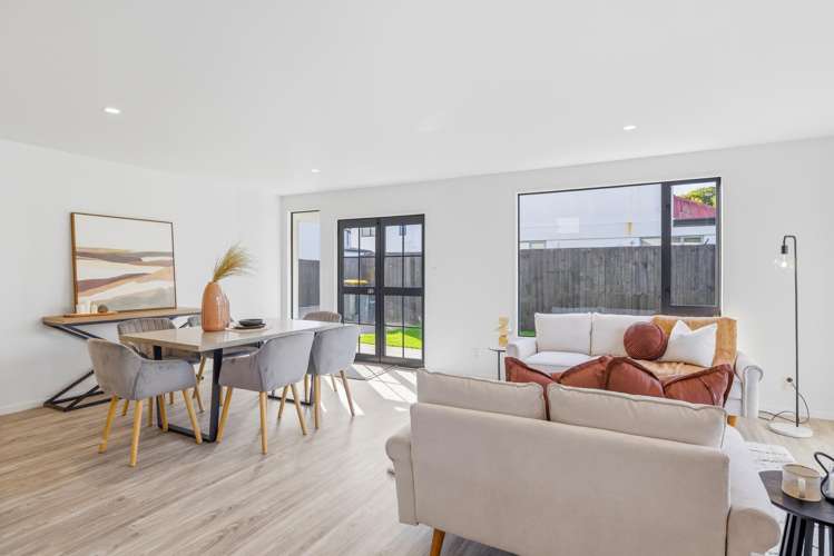 85D Mandeville Street_1