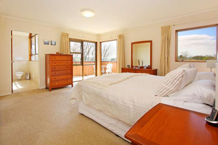 76 Oakland Road Karaka_5