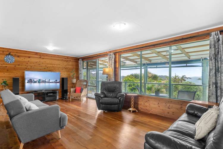 46 Ritchie Road Parua Bay_8