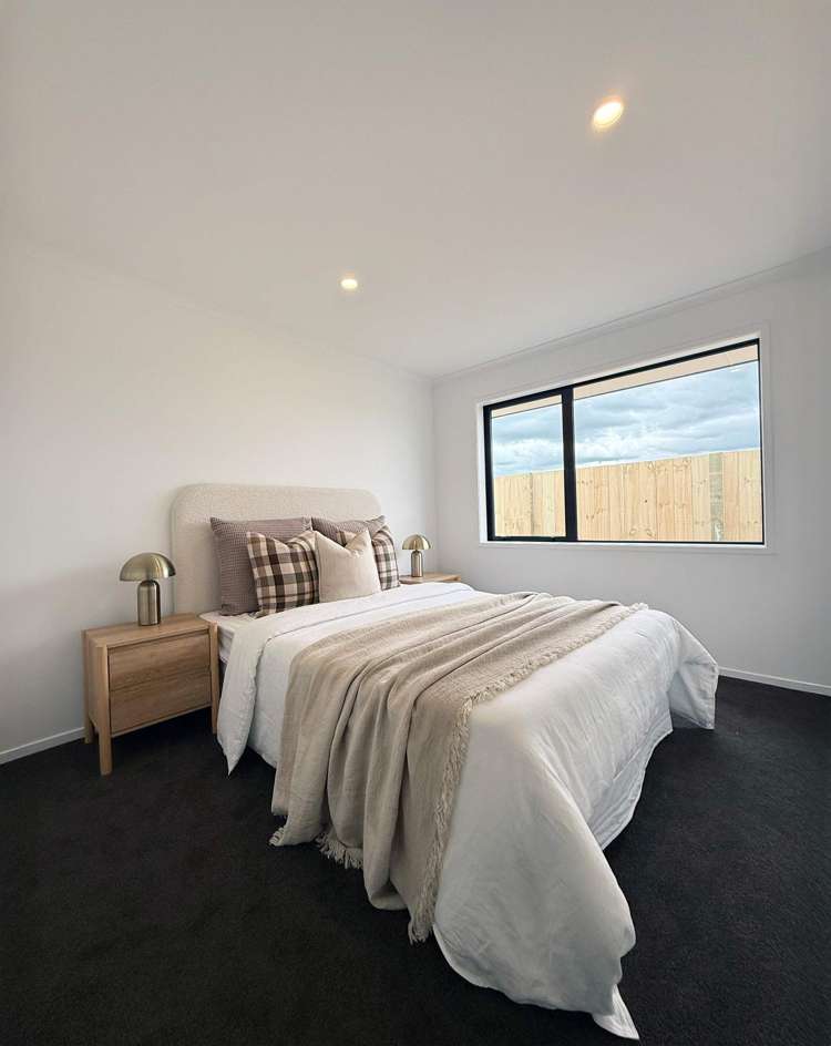 11 Crawford Lane Morrinsville_10