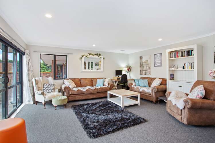 730 Two Chain Road Swannanoa_3