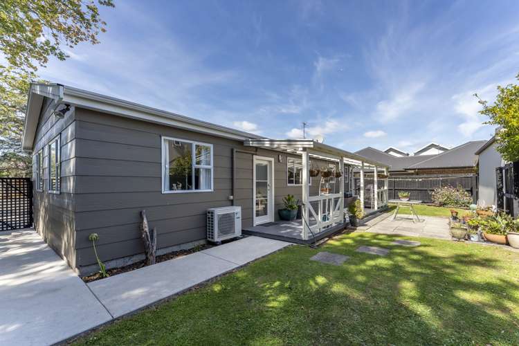 537 Madras Street Saint Albans_15