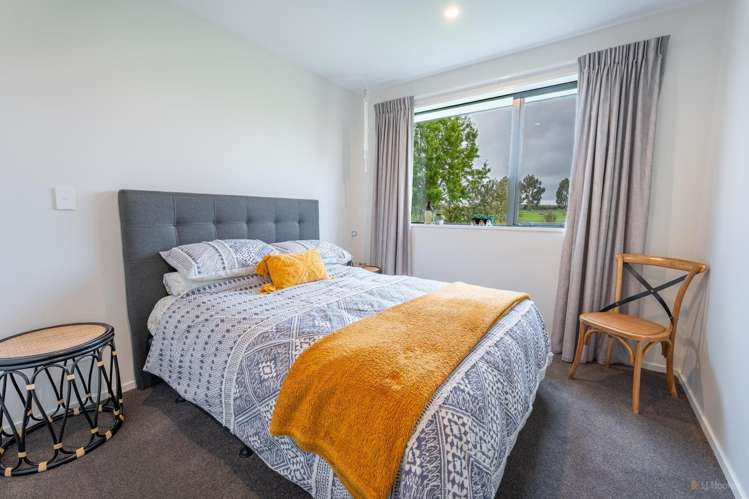 4 Cooper Street, Orari Geraldine_17