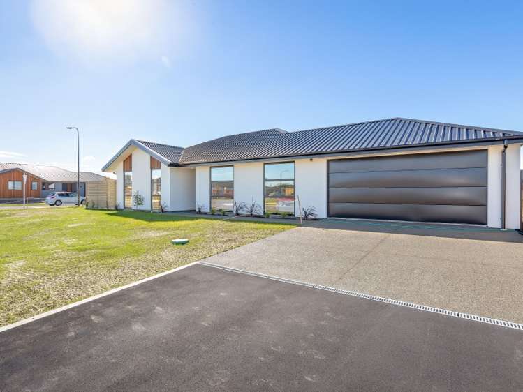 23 Longcot Drive Rolleston_18