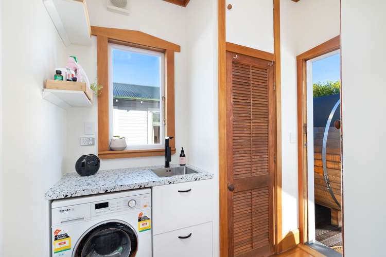 124 Milton Street The Wood_17