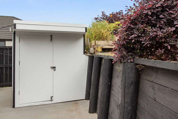 73 Cumberland Drive Flagstaff_18