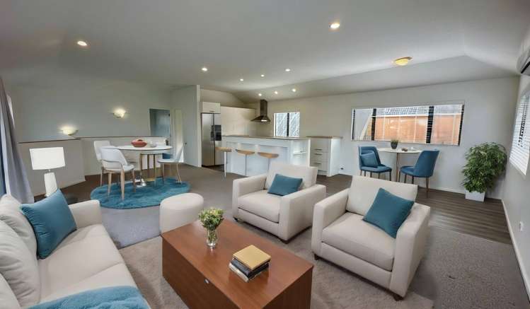 10 Johnstone Street_0