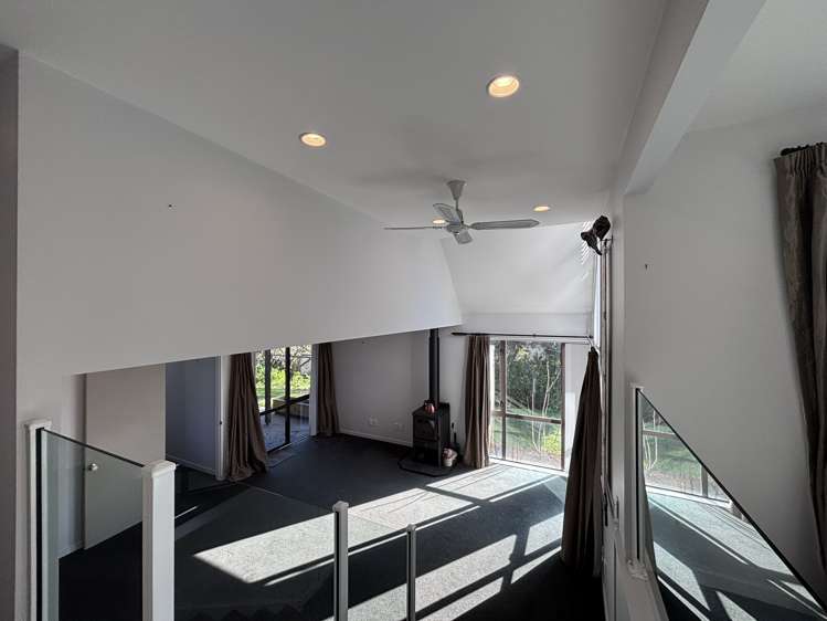 4 Cumbria Lane Westmorland_5