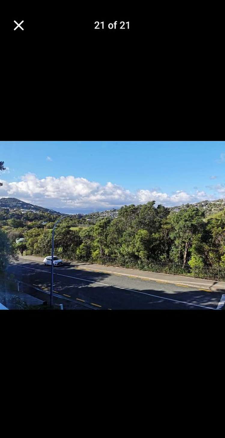 16B Chartwell Drive Crofton Downs_16