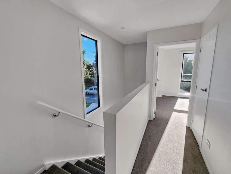 2/130 Cambridge Terrace 1270_7