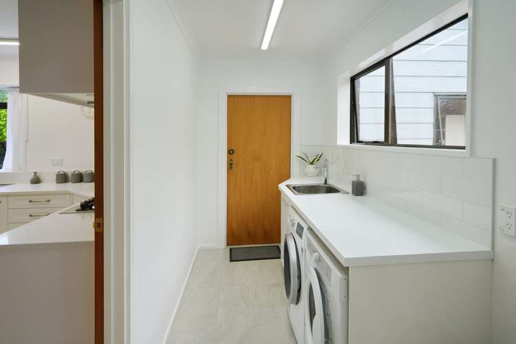 1 Laird Place West Melton_13