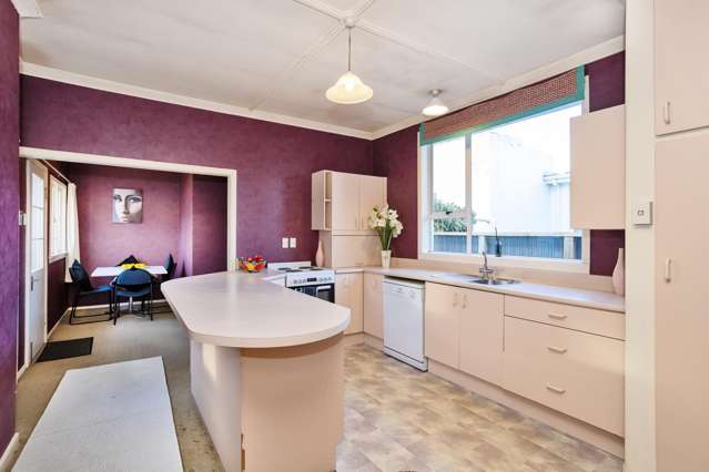 7 Grey Street Gladstone_3