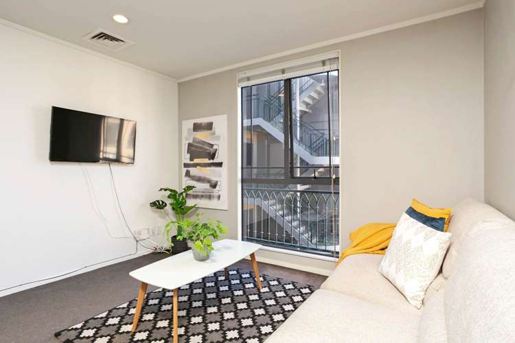 305/184 Symonds Street Eden Terrace_11