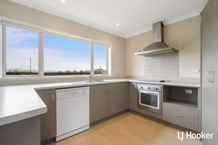 75 Park Road Katikati_7