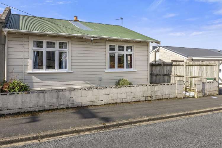 15 Rutherford Street Caversham_1