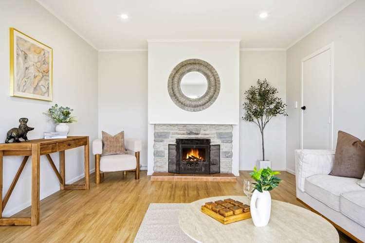 2/52 Glencoe Road Browns Bay_16