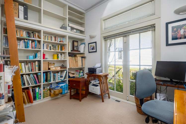 12 Ferner Avenue Mount Albert_21