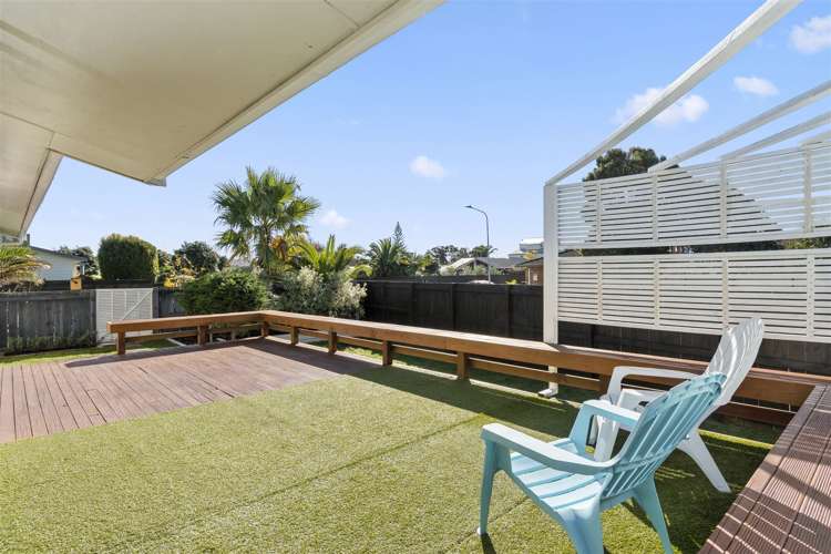 200 Dickson Road Papamoa_4