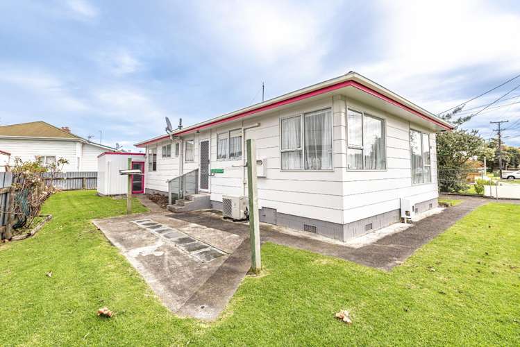36 Kepa Street 1236_12