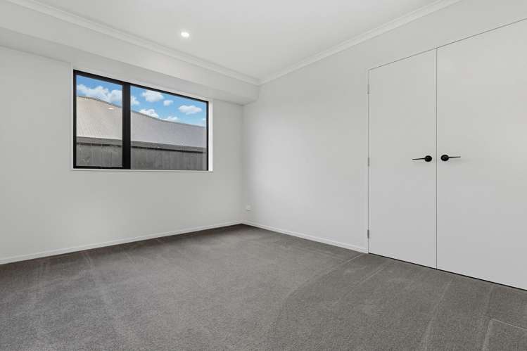 8 Tauroa Drive Tuakau_13