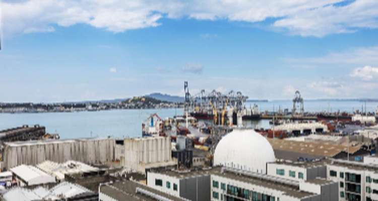 1607/30 Beach Road_0