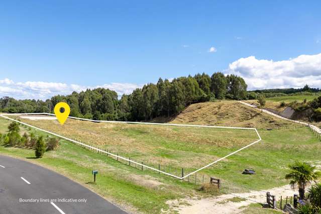 Lot 2/14 Oakdale Drive Kinloch_3