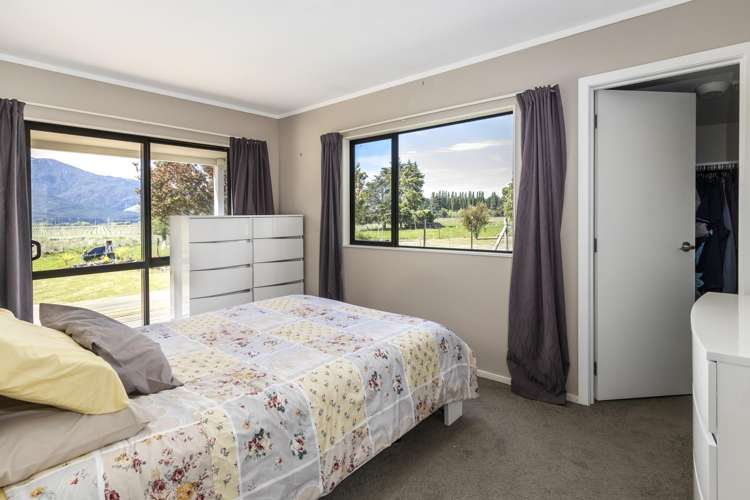 4684 State Highway 63 Wairau Valley_42