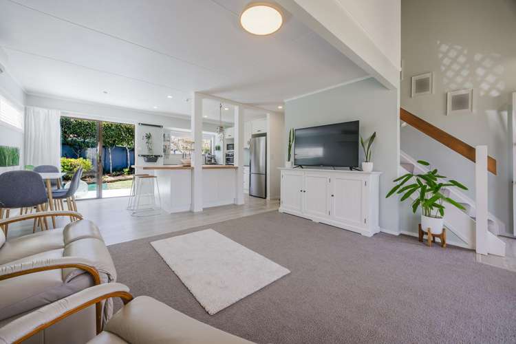 2/11 Cairngorm Place Highland Park_6