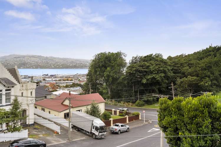 7 William Street Dunedin Central_20