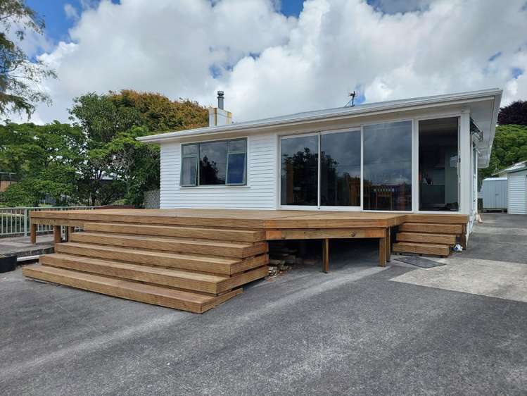 8a Mahoe Street_0