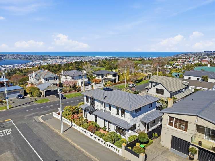 27 Granville Terrace Belleknowes_4