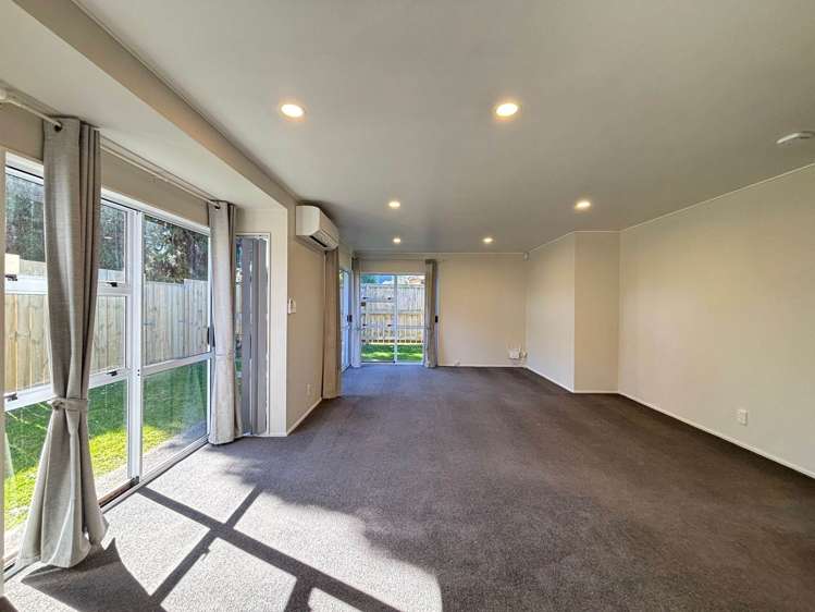 18B Harbour View Road Te Atatu Peninsula_7