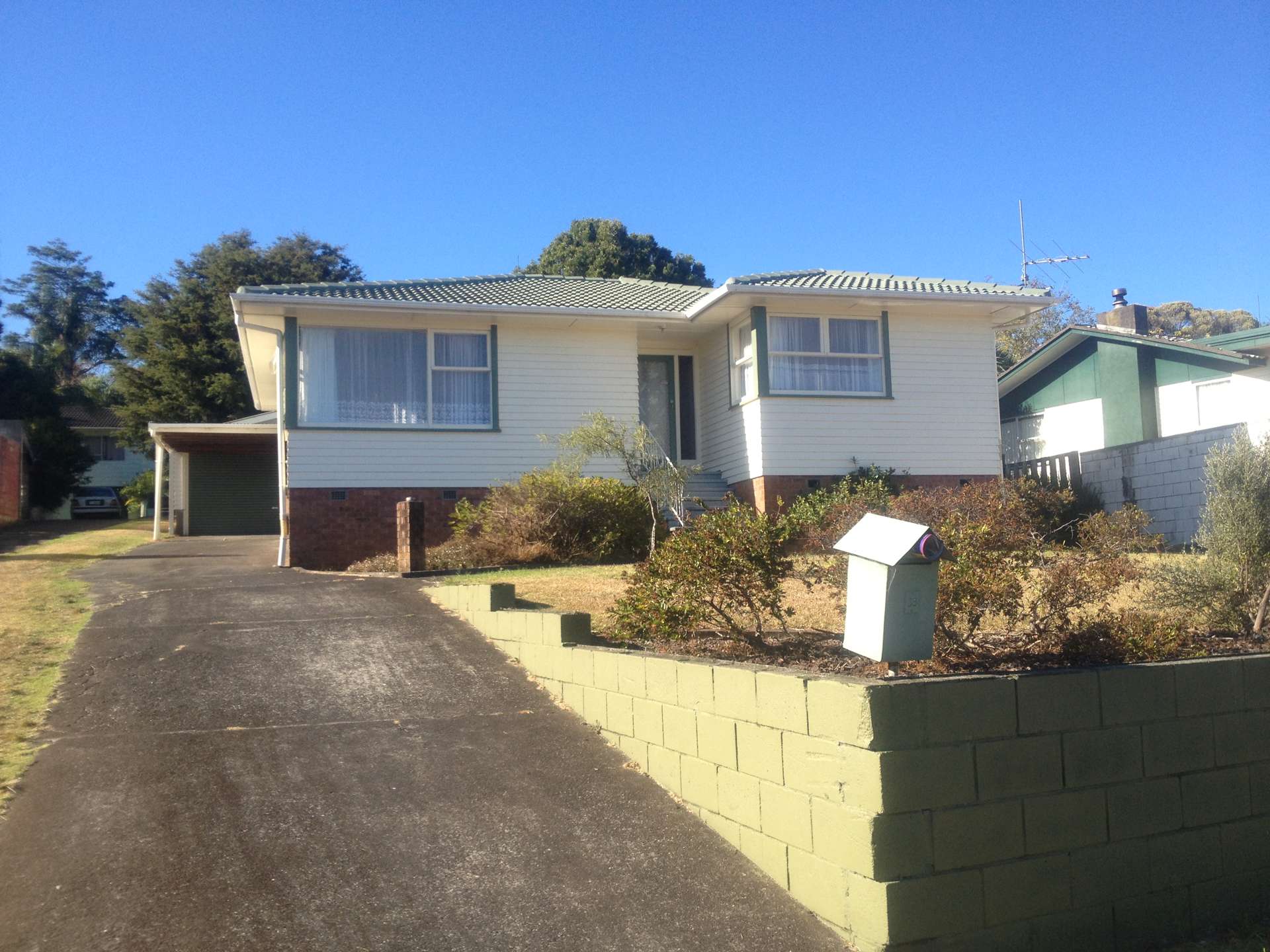 33 Mack Place Red Hill_0