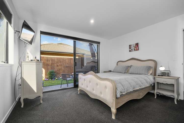 57 Awatira Drive Papamoa_16