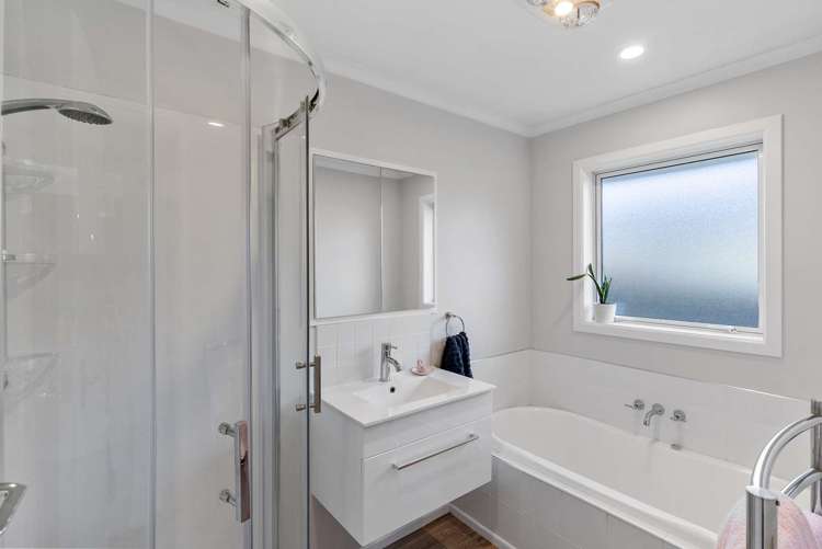 21 Stanton Crescent Hoon Hay_13