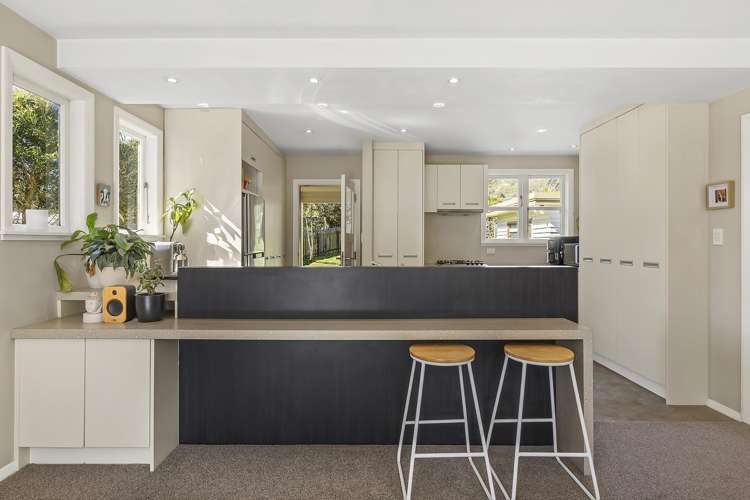 10 Handyside Street Tawa_3