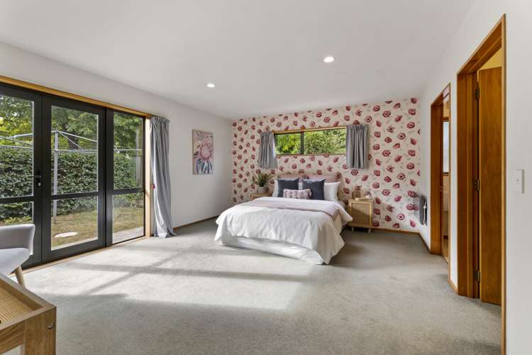 27 Thornwood Place Redwood_10