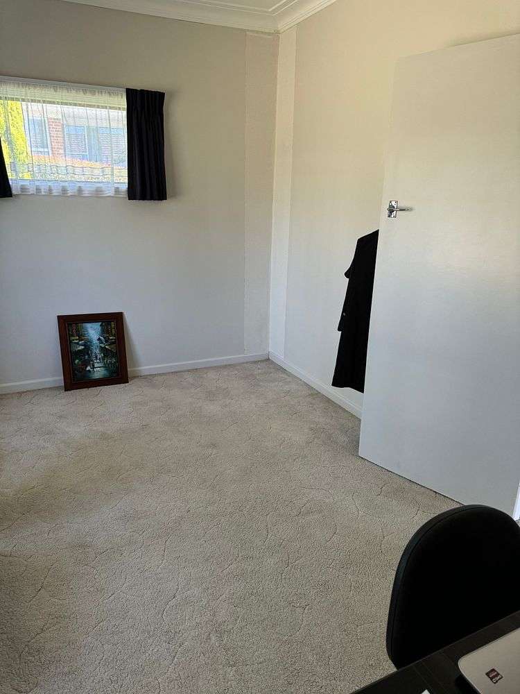 48 Litten Road Cockle Bay_6