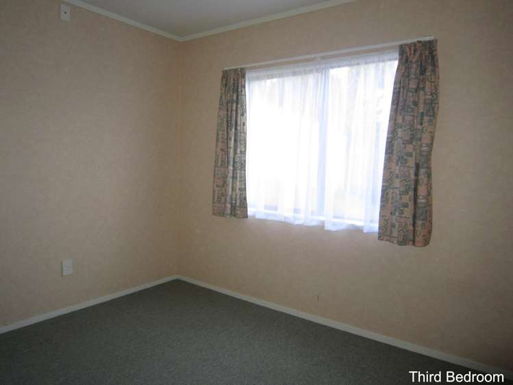 9 Sherpa Place Massey_12