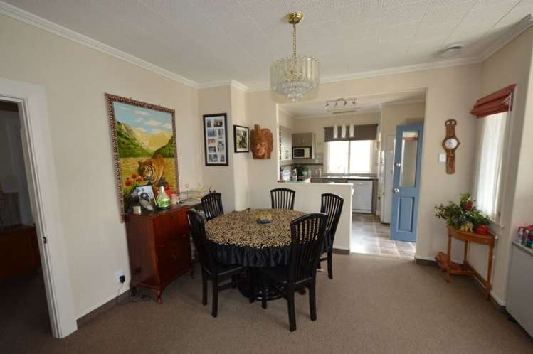 73 Taupo Road Taumarunui_4