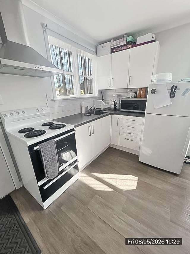 4/18 Douglas Street 2147_2