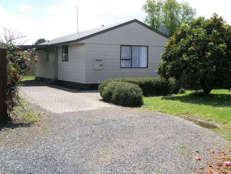 1a Kilbride Road Matamata_0