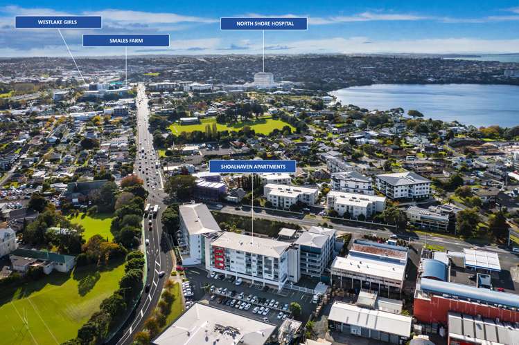 202a/130 Anzac Street Takapuna_19