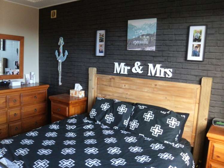 3 Stevenson Street Balclutha_10