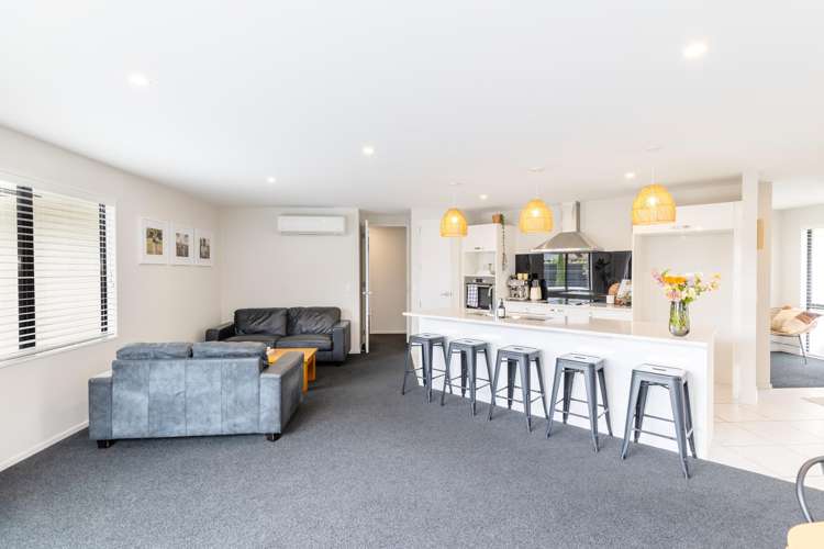 138 Te Korari Street Marshland_3