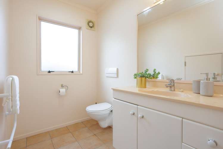 39 Findlater Street Matamata_23