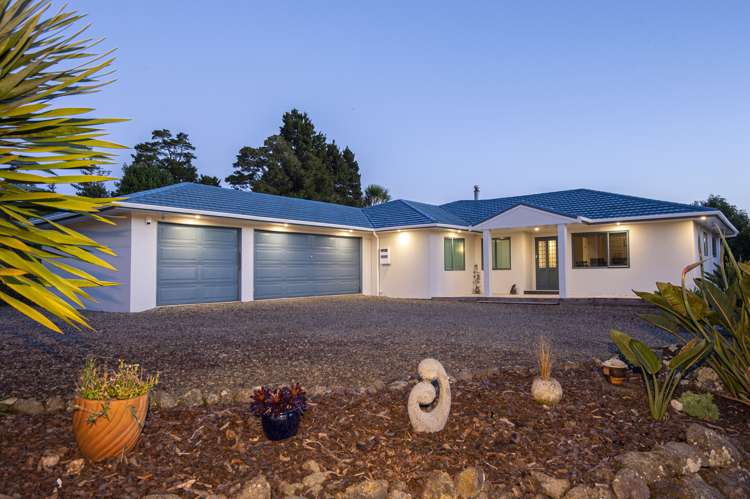 576 Three Mile Bush Road Kamo_2