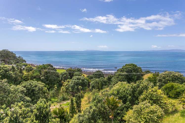 402 Tuateawa Road Coromandel_14